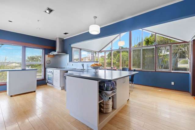 17 Pikitea Road Mangere Bridge_4