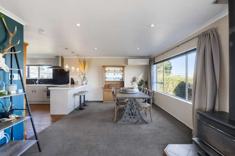7 Florence Drive Morrinsville_6