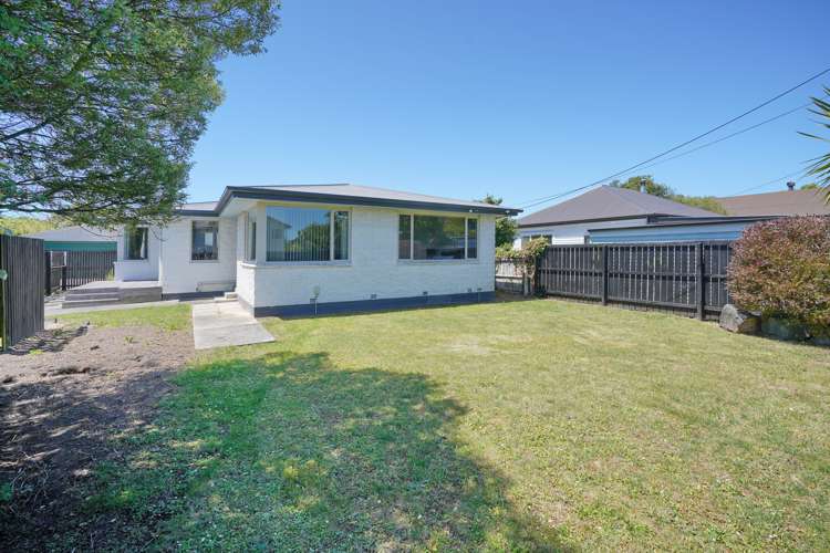 Rockell Road Whananaki_17