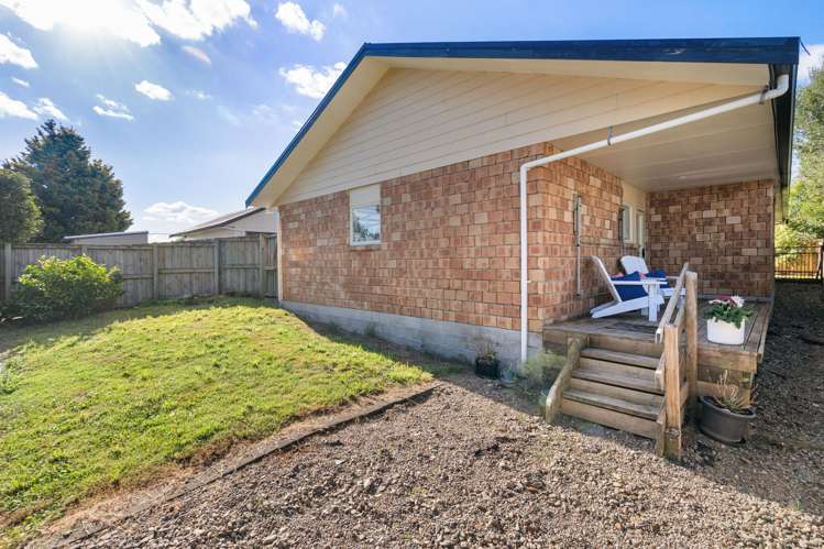 86B Moore Street Cambridge_19