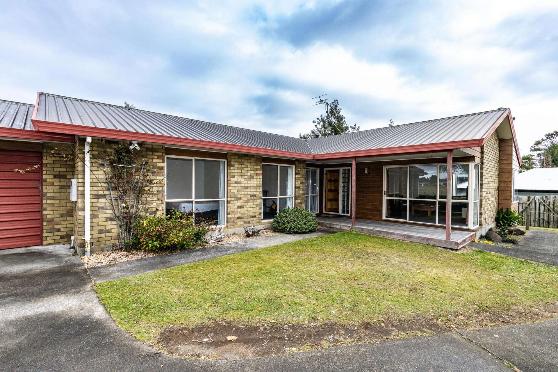 40 Southridge Drive Ohakune_0
