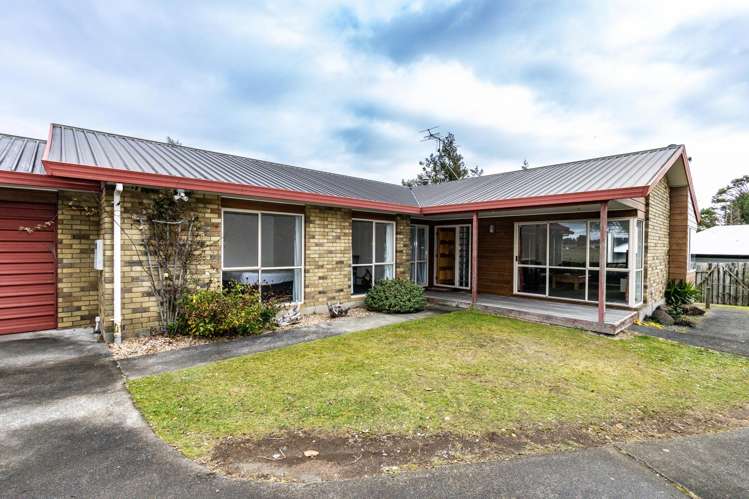 40 Southridge Drive Ohakune_22