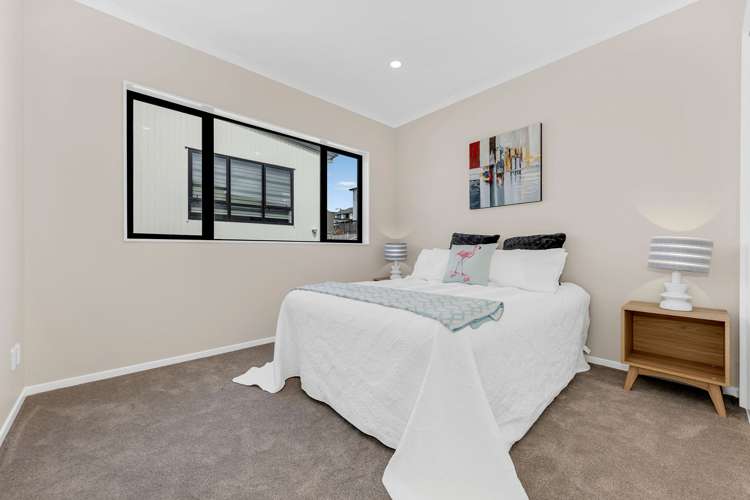 25 Bremner Ridge Street Flat Bush_15