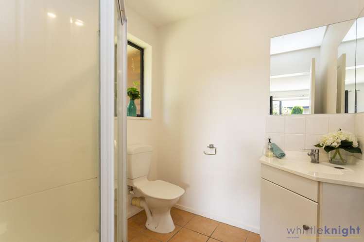 35 Broadhaven Avenue Parklands_12