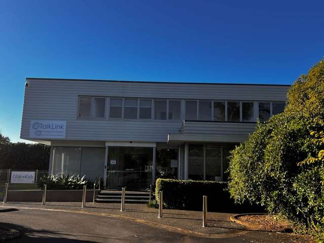 Address withheld Sandringham_2