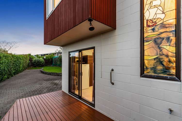 2/36 Park Rise Campbells Bay_59