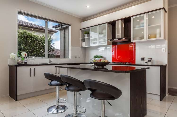 15 Seresin Crescent Flat Bush_10