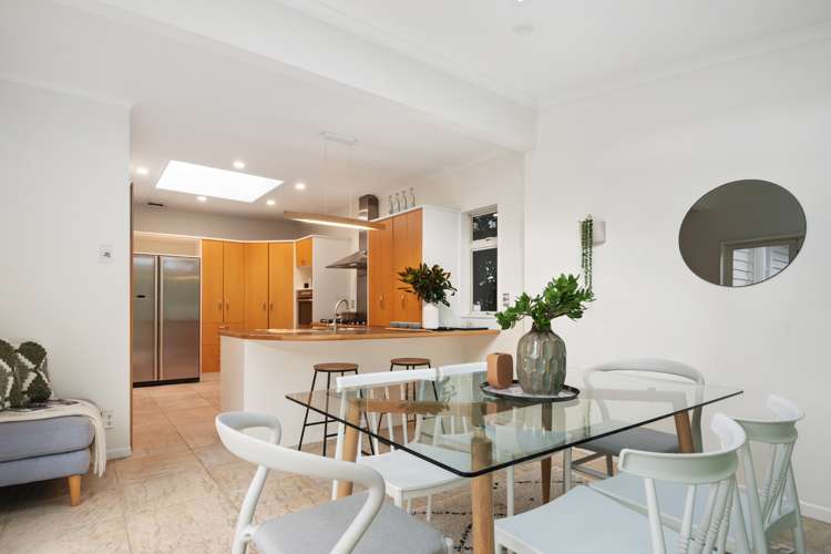 178 Collingwood Street Nelson City_11