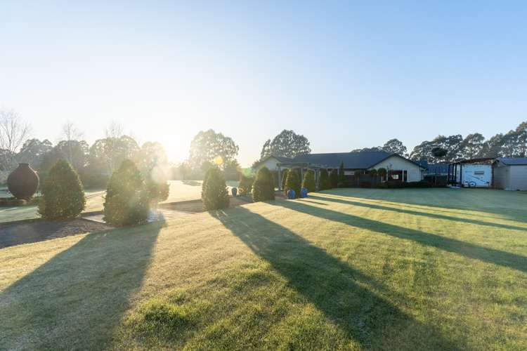 1061 Goulds Road Rolleston_29