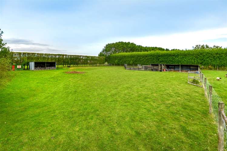 307 Tancreds Road Lincoln_36