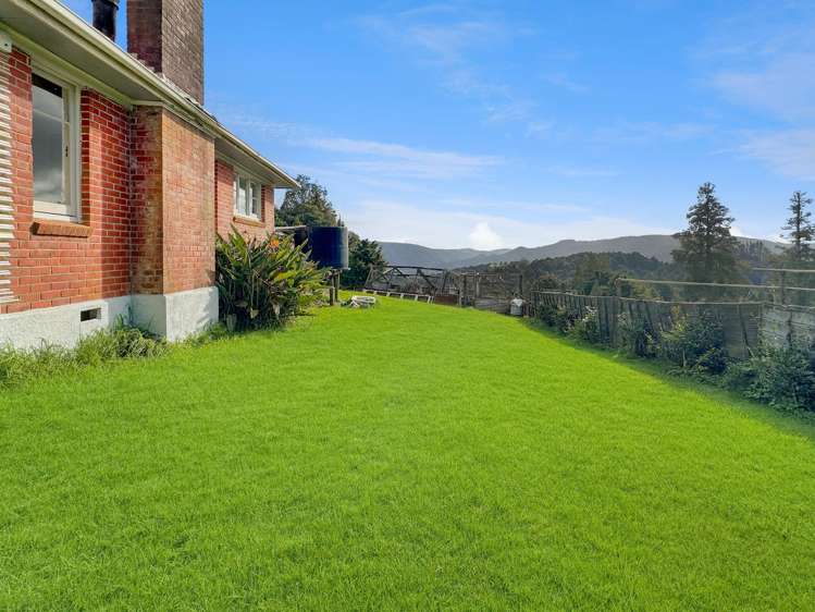 63 Donaldson Road Okaihau_19