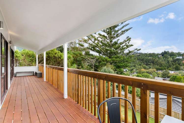119 Stredwick Drive Torbay_9