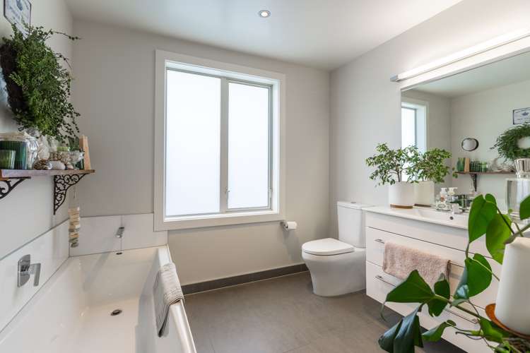 22 Otupoa Way Paraparaumu_21