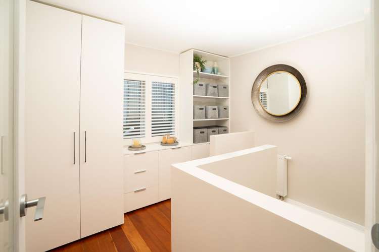 43 Alexandra Road Hataitai_16