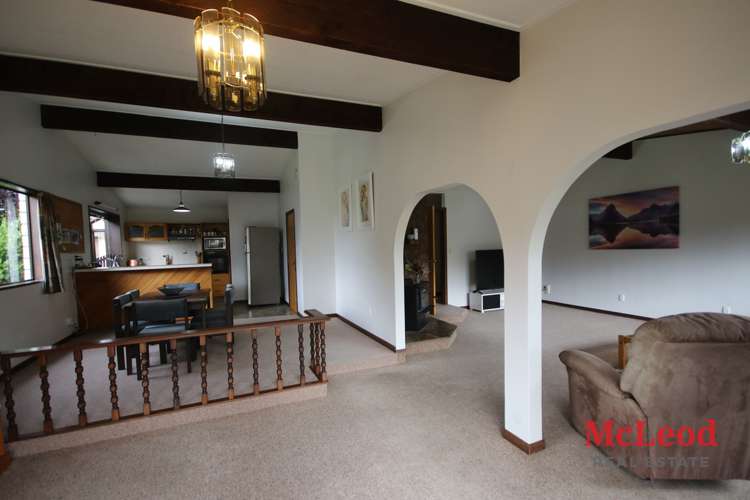 10 Burton Place Allenton_13