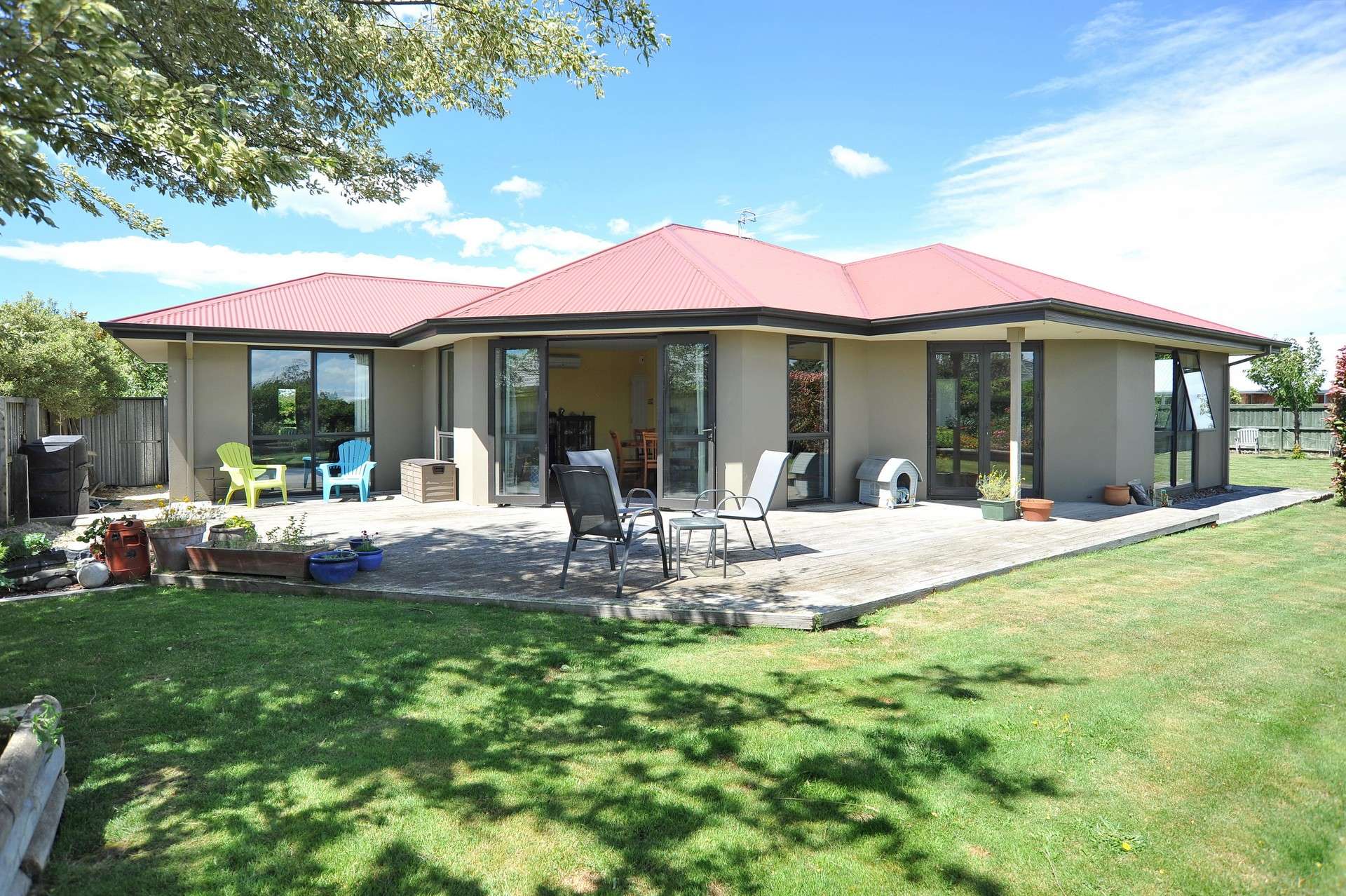 133 Allison Crescent Kaiapoi_0