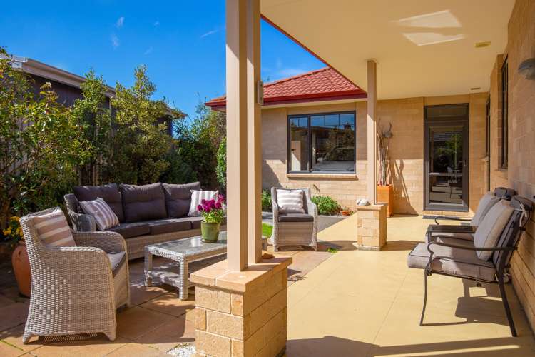 3 Roussel Place Springlands_1