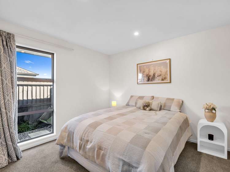 25 Te Whariki Street Marshland_20