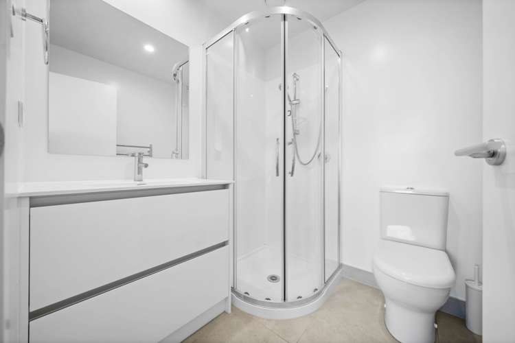 77 Tahere Road Flat Bush_12