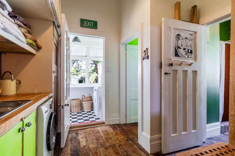 3a Jackson Street Eketahuna_14