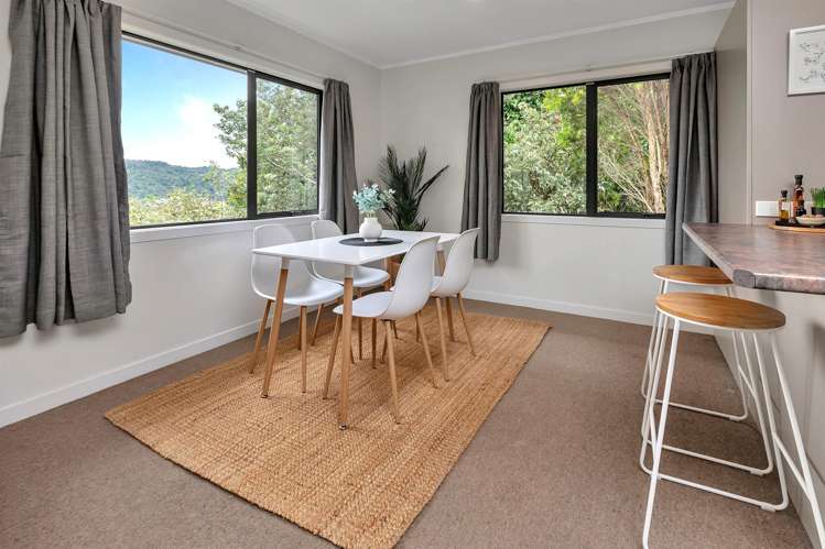 17A Tikorangi Place Morningside_5