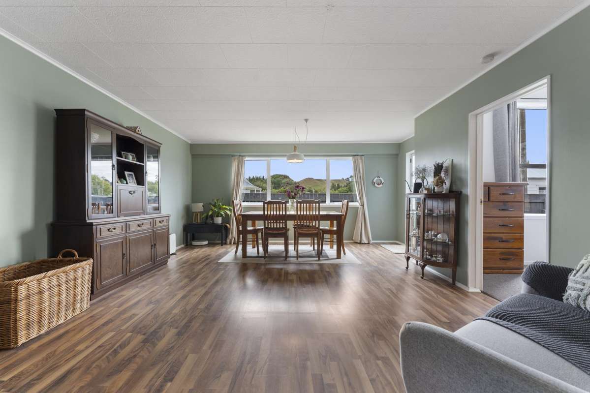 14 Rotherham Street_4