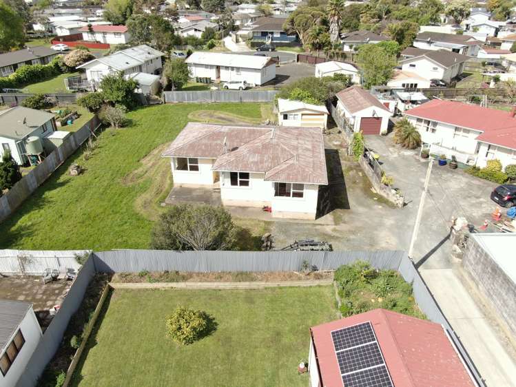 55 Cargill Street Papakura_5