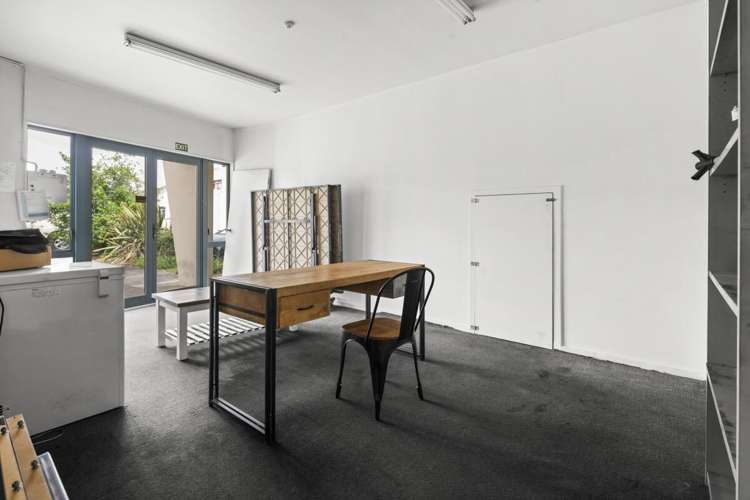 27C Paramount Drive Henderson_7