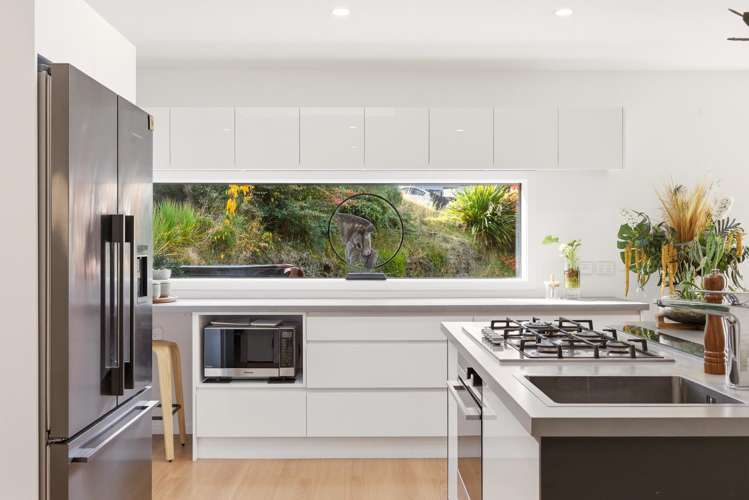 5C Aspen Grove Fernhill_7