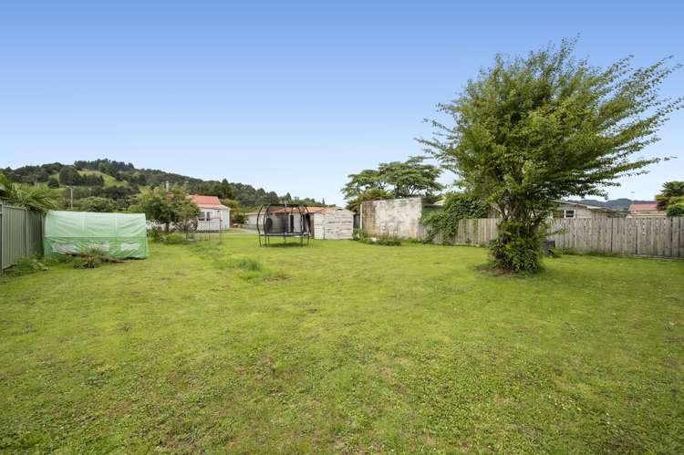 4 Tumoana Street Taumarunui_17