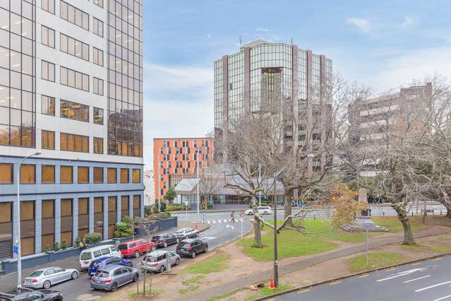 305/85 Wakefield Street Auckland Central_1