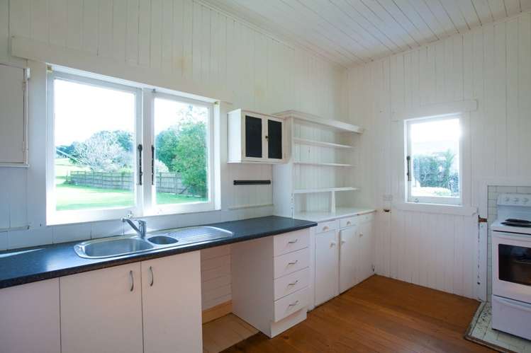 49 Maungakiekie Avenue Greenlane_7