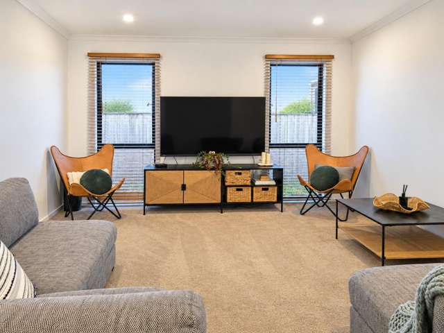 65 Nobilo Road Kumeu_4