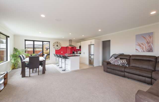 27 Malone Crescent Richmond_4