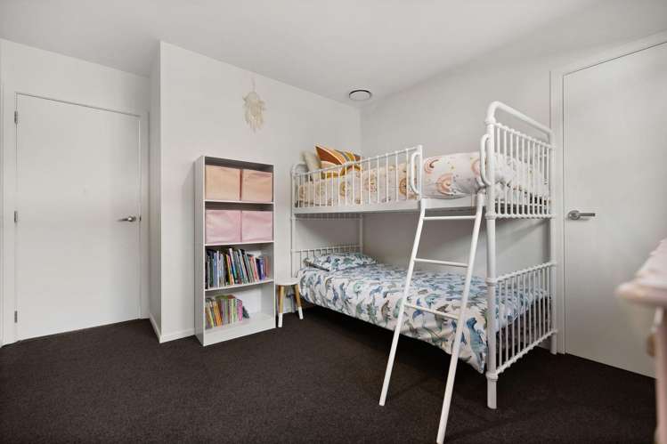 16 Wheat Street Jacks Point_17