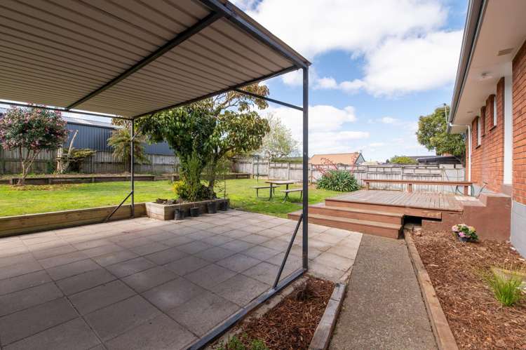 7 Hinau Street Pukehangi_16