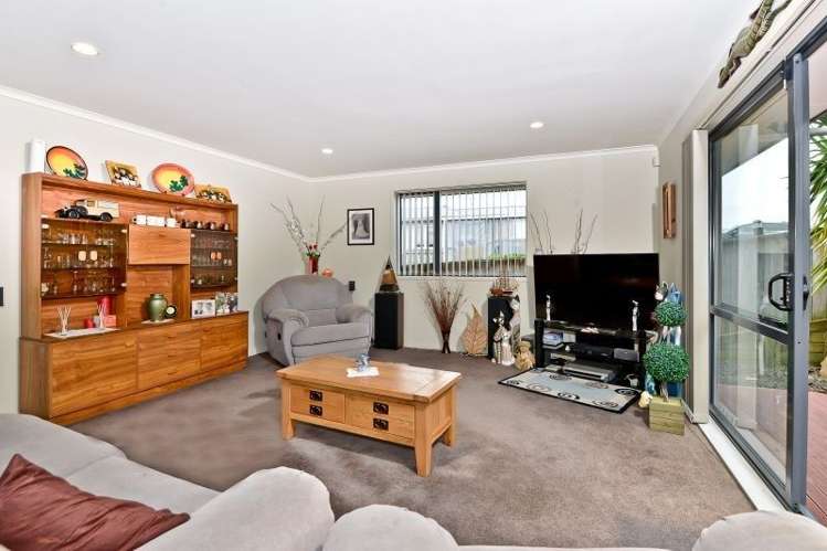 15a Blair Avenue Pukekohe_15