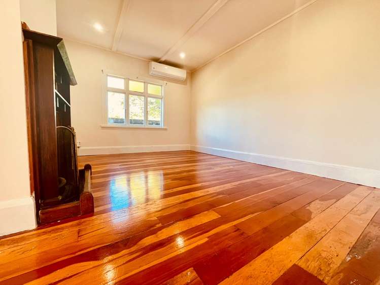 32 Marne Road Papakura_11