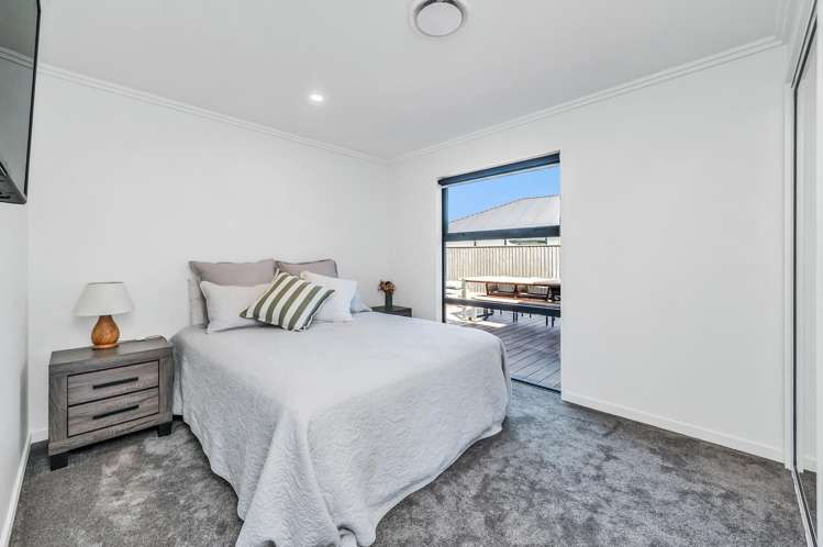 110 Ed Hillary Drive Rolleston_17