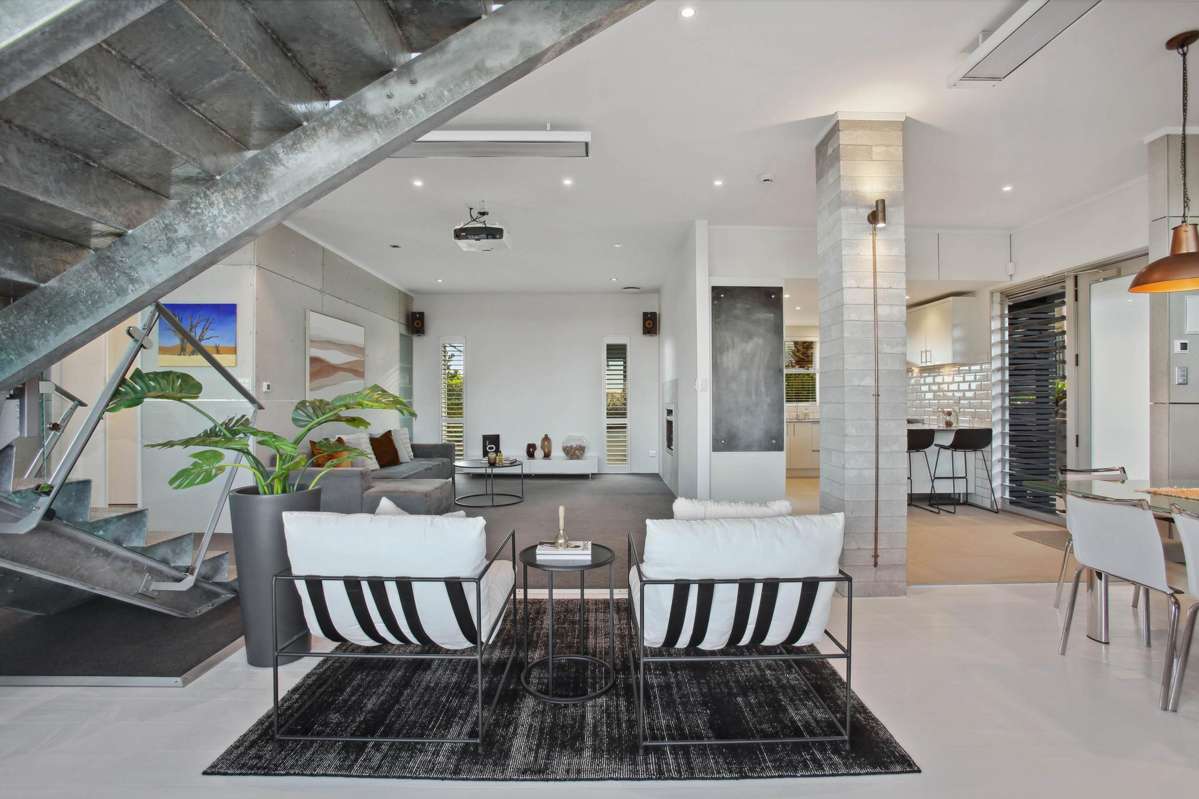 75A Arthur Street_3