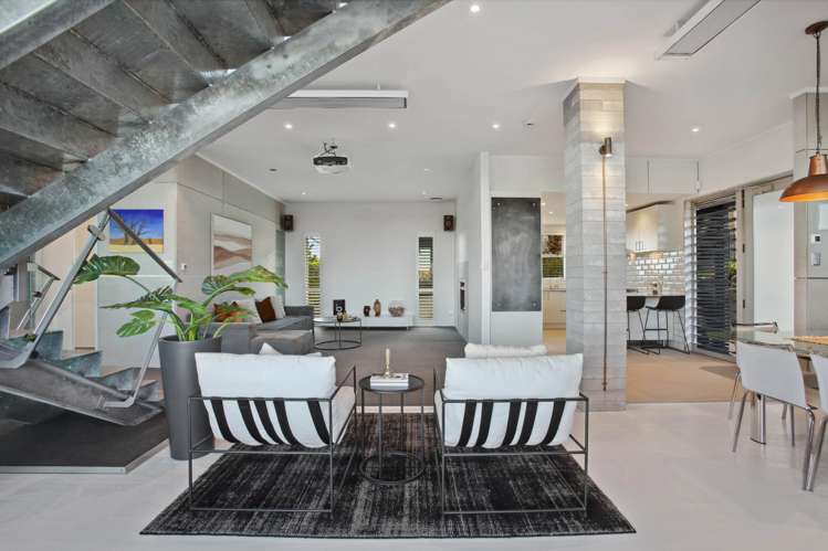 75A Arthur Street Onehunga_7