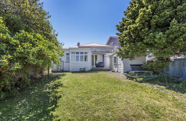 8 Levy Street Mount Victoria_3