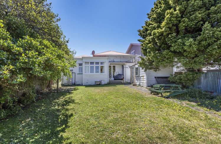 8 Levy Street Mount Victoria_3