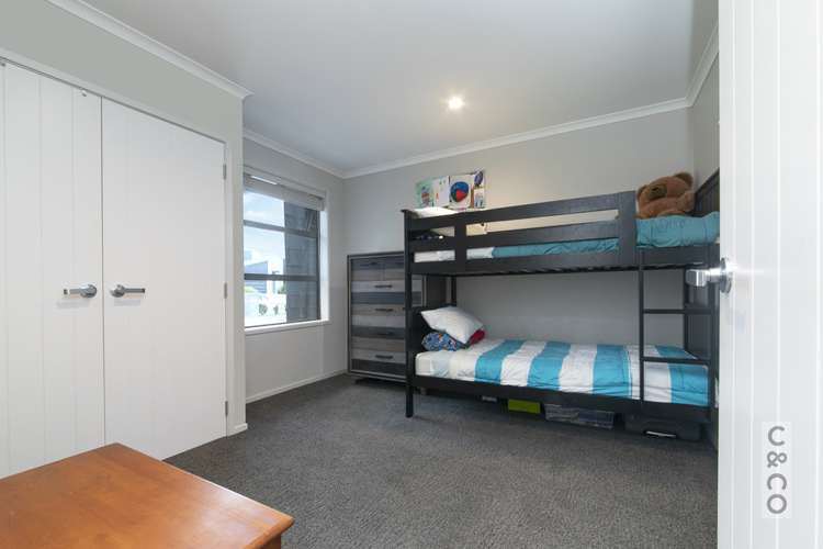 21 Turpin Road Riverhead_15