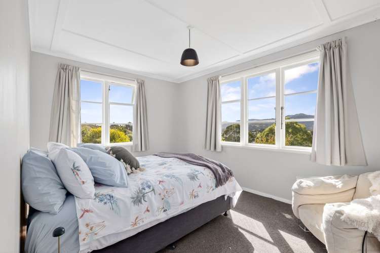 41 Orsman Crescent_3