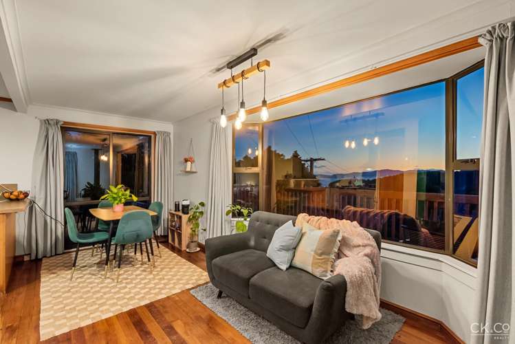 24 Titiro Moana Road Korokoro_19