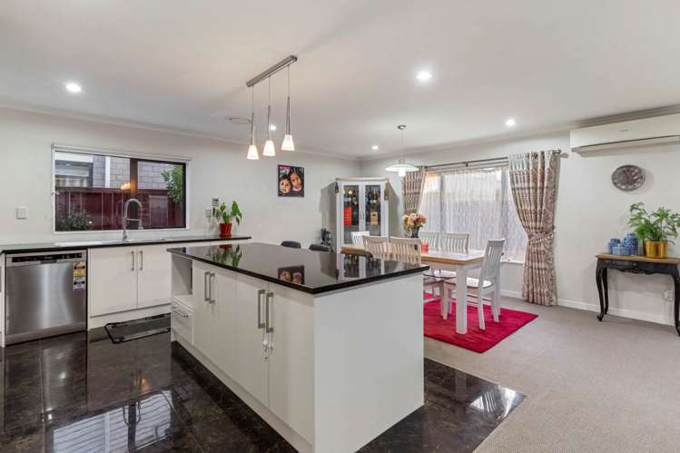 34 Dromoland Drive Flat Bush_8