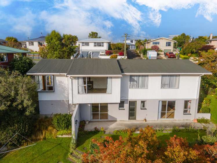 34 Balmoral Street_0