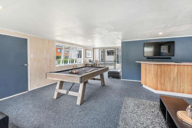 31 Riverview Road Rangiora_13