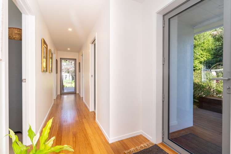 5 Hellyer Street Macandrew Bay_15